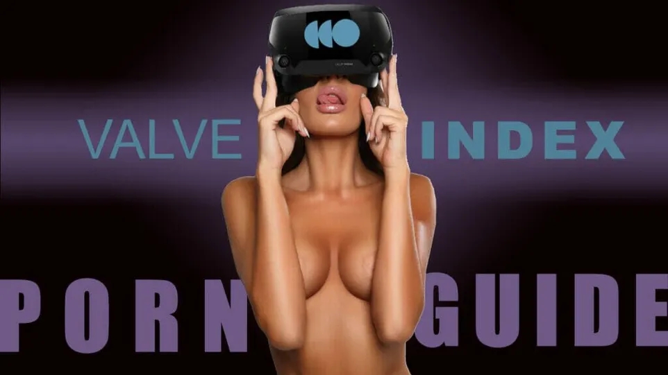 AI Pornstars at Google Cloud Next '26: VR's Next Shift
