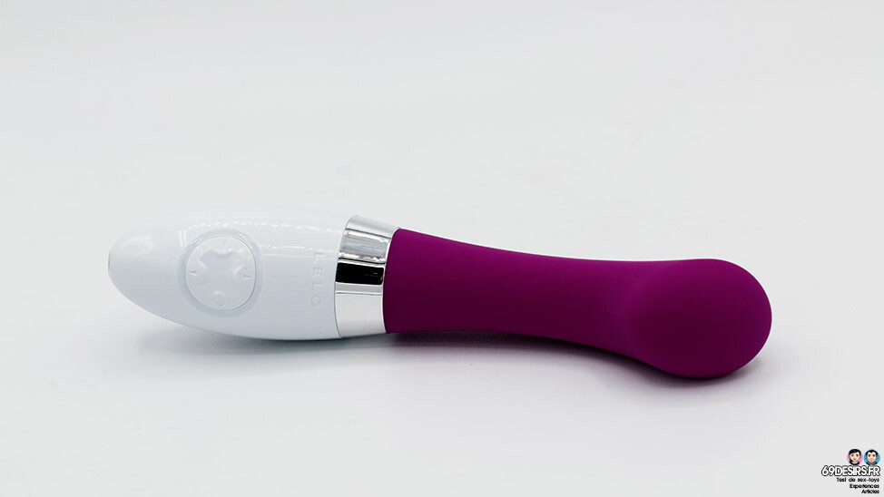 Discovering the Perfect Sex Toy for Vulva Owners: A Guide to Pleasure and Empowerment