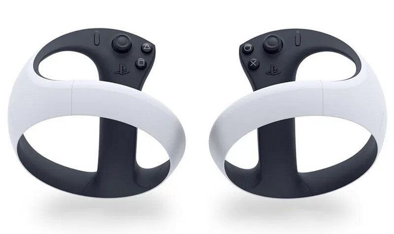 VR/AR/MR News and Previews at Apple WWDC 2025
