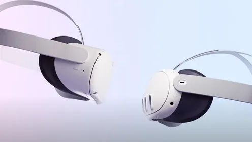 Best VR Porn on Meta Quest 2 vs Quest 3 in 2025