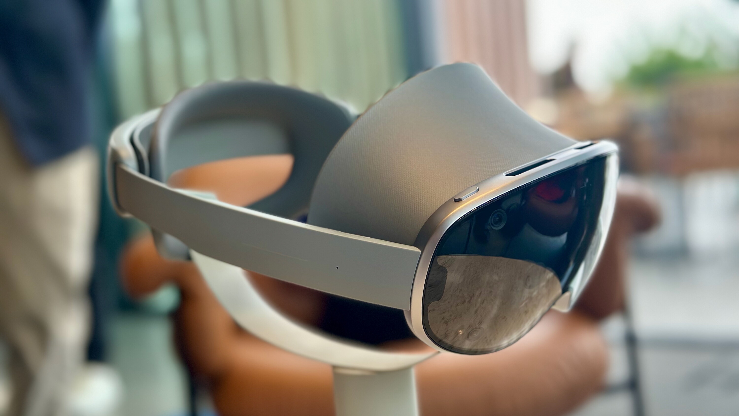 Samsung Galaxy XR: Revolutionizing XR Porn in 2025