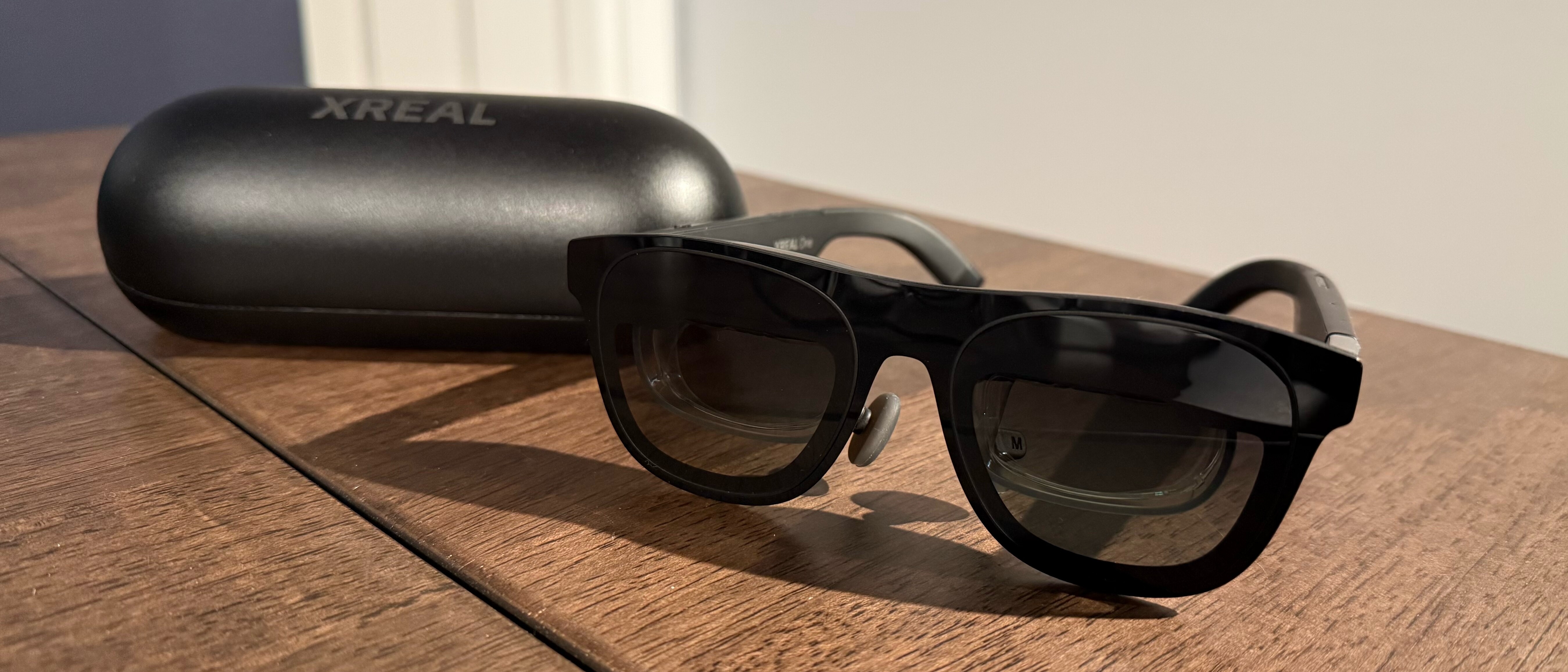 XReal One Series: AR Glasses Redefine VR Porn Immersion