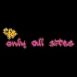 OnlyTease