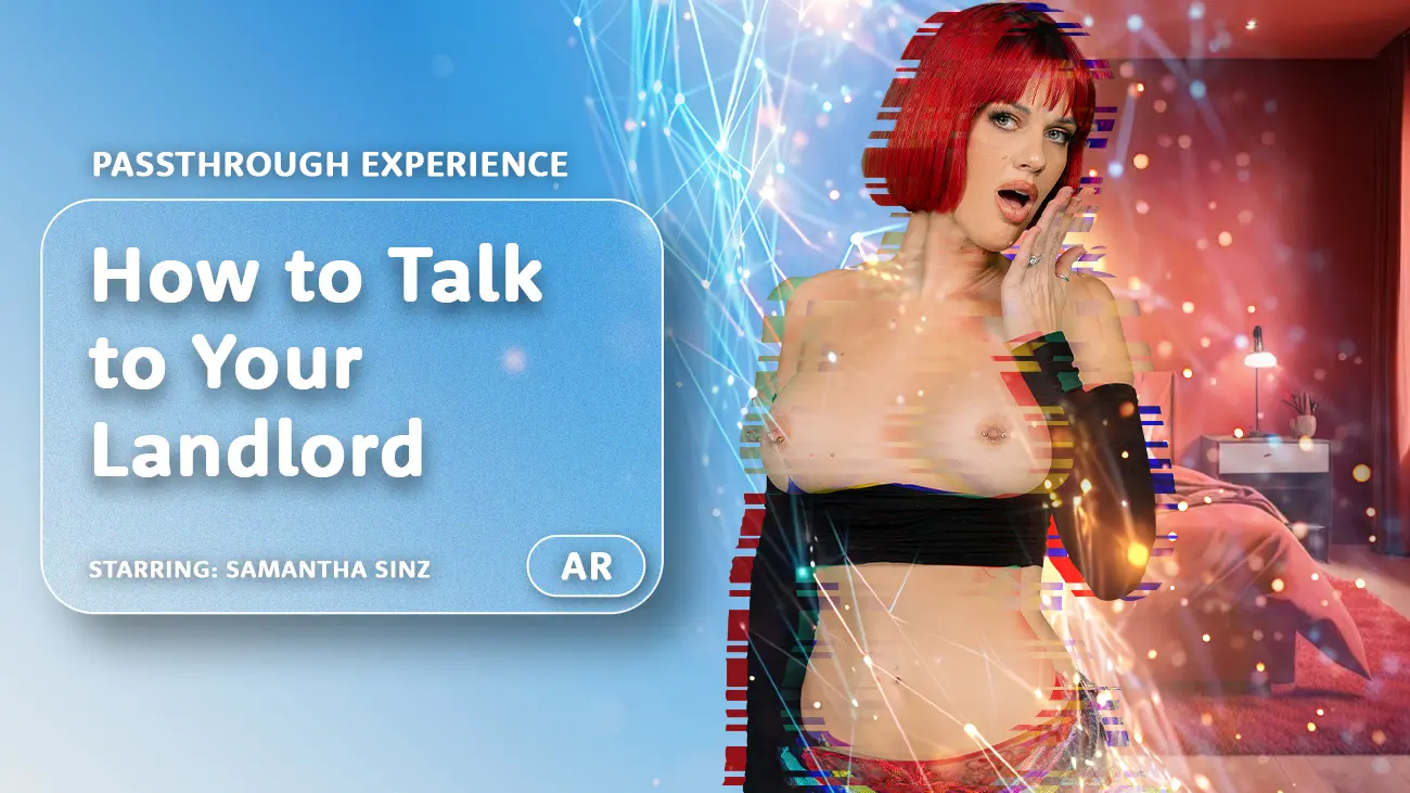 How to Talk to Your Landlord [Passthrough]