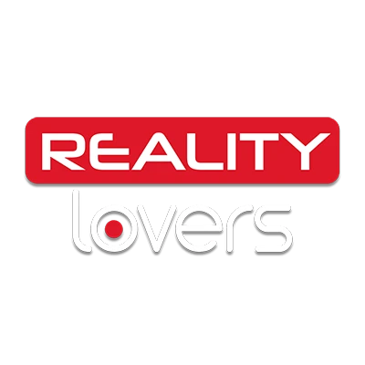 RealityLovers Studio