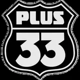 +33 Studio