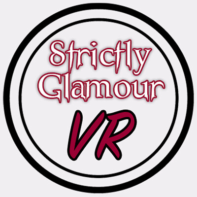 StrictlyGlamourVR Studio