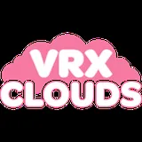 VRXClouds Studio