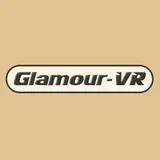 Glamour-VR Studio