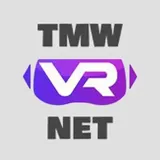 TmwVRnet Studio
