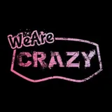 WeAreCrazy Studio