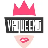 VR Queens