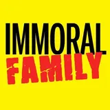 Immoral Family Studio