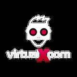 VirtualXPorn Studio