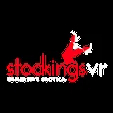 StockingsVR Studio