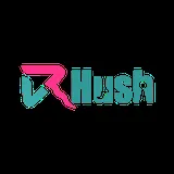 VRhush Studio