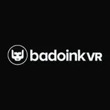 BaDoinkVR Studio