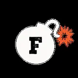FBOMB VR