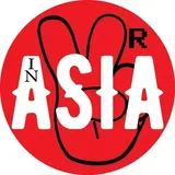 VRinAsia Studio