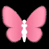 BaberoticaVR Studio