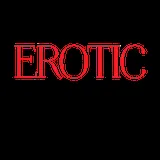 Erotic Sinners Studio