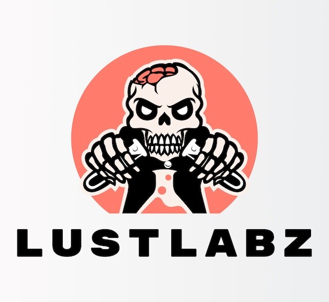 LustLabz Studio