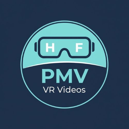 HeatFlow PMV Studio
