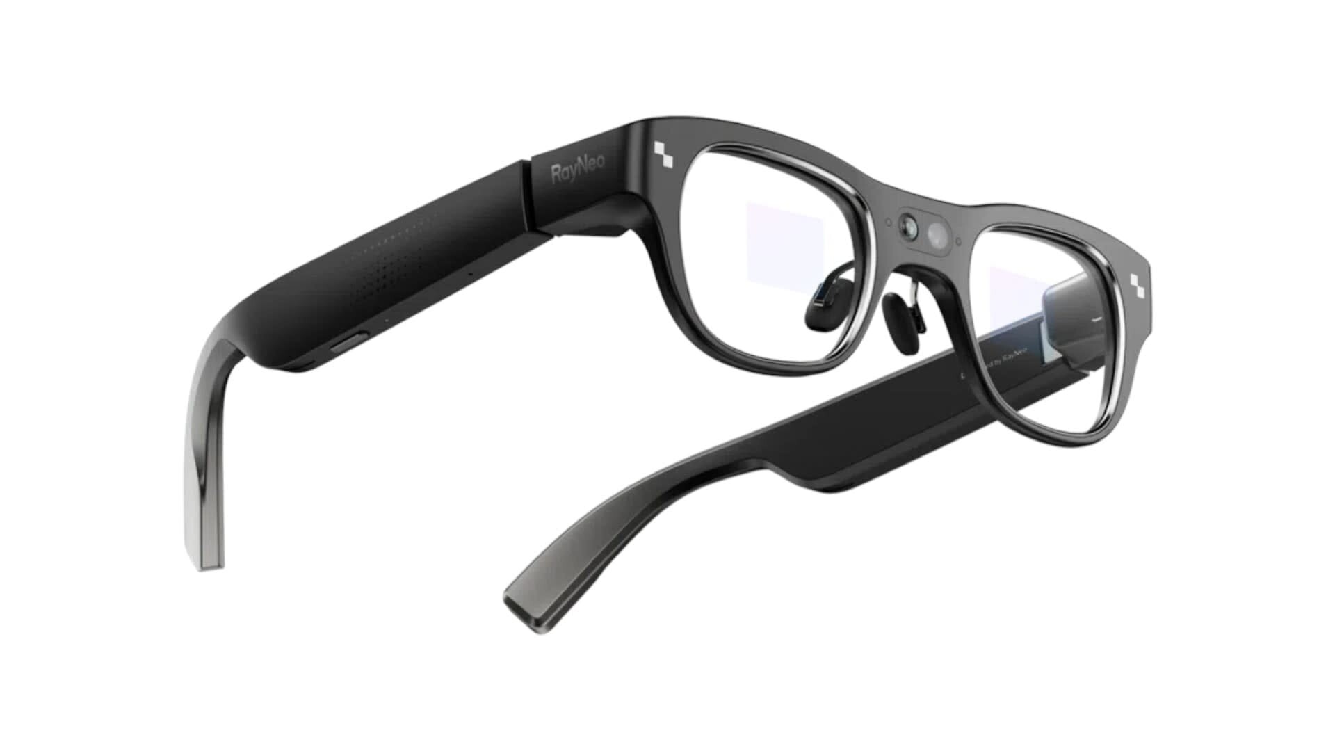 CES 2025: XR Porn Tech to Fuck Your Mind