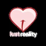 LustReality Studio