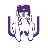 RealJamVR Studio