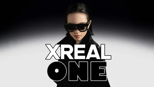 XReal One Series: AR Glasses Redefine VR Porn Immersion