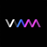 MeshedVR