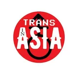 TRANSinAsia Studio