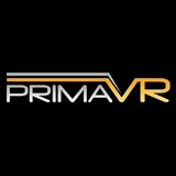 PrimaVR Studio