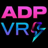 AdpVR Studio