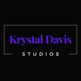 Krystal Davis XXX