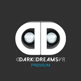DarkDreams Premium