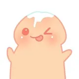 Manyakis
