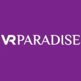 VR Paradise