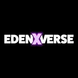 EdenXverse