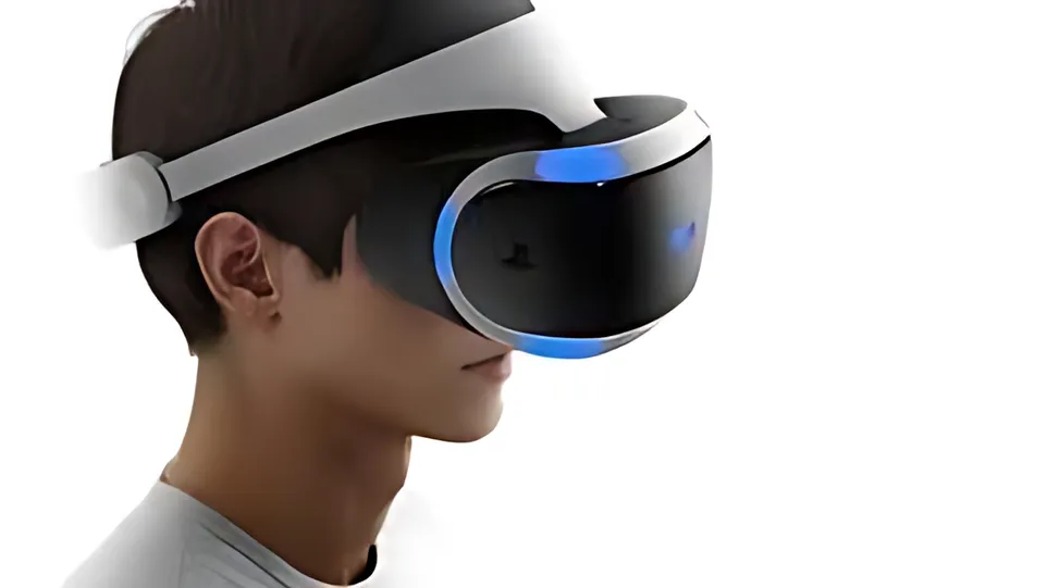 Common VR Video Mistakes That Break Immersion