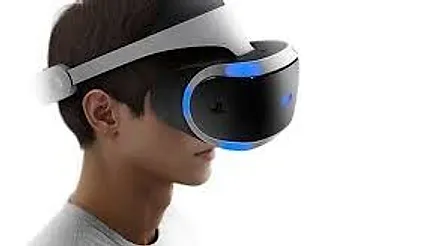 Common VR Video Mistakes That Break Immersion