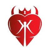 KinkyKingdom Studio
