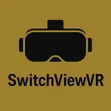 SwitchViewVR