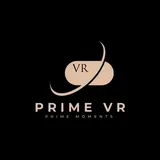 Prime VR Studio