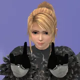 myHTML5game