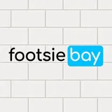 Footsiebay Studio