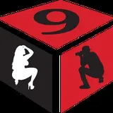 9 Block Productions