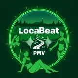 LocaBeat PMV
