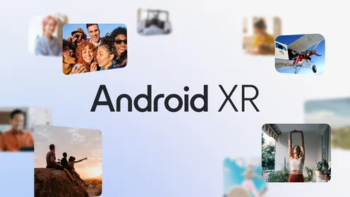 Android XR Porn AI: 2D Video to 3D in 2026